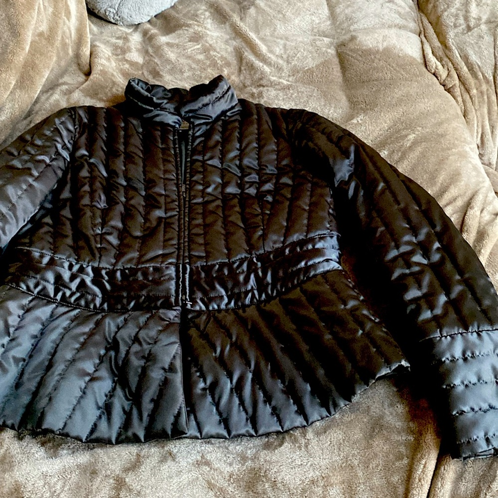 Women light jacket
